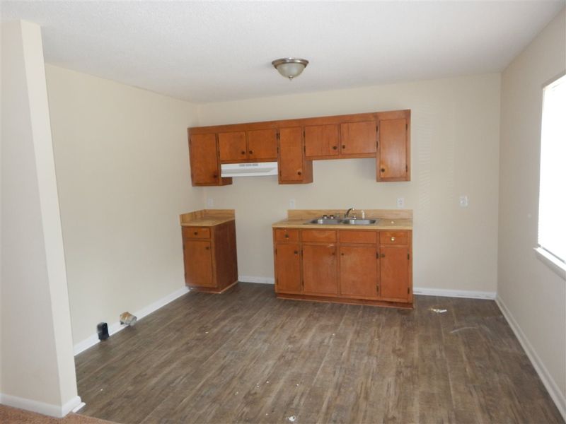 1707 Rosetta Dr, Durham, NC 27701