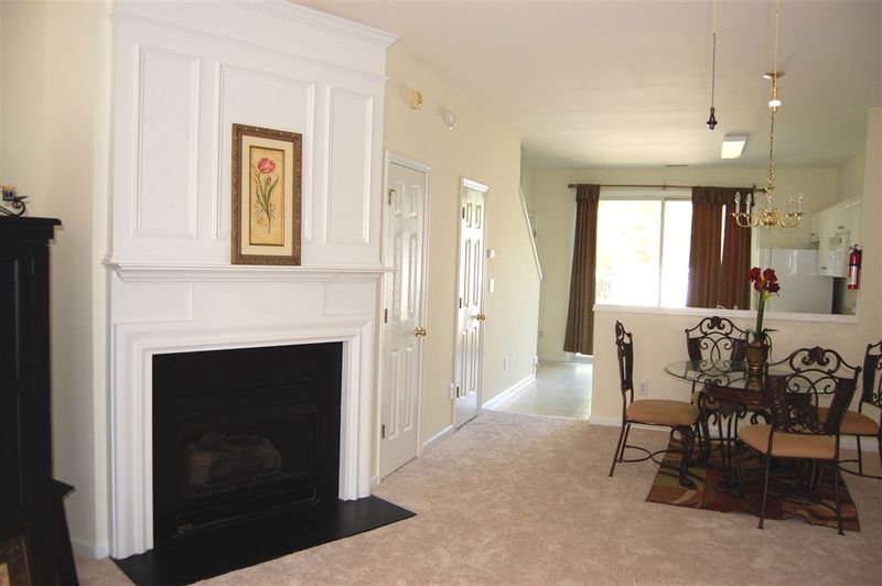 1707 Sorrell Brook Way, Raleigh, NC 27609