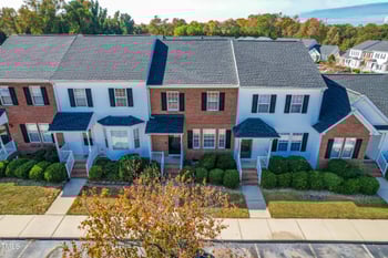 1707 Stroll Cir, Fuquay Varina, NC 27526