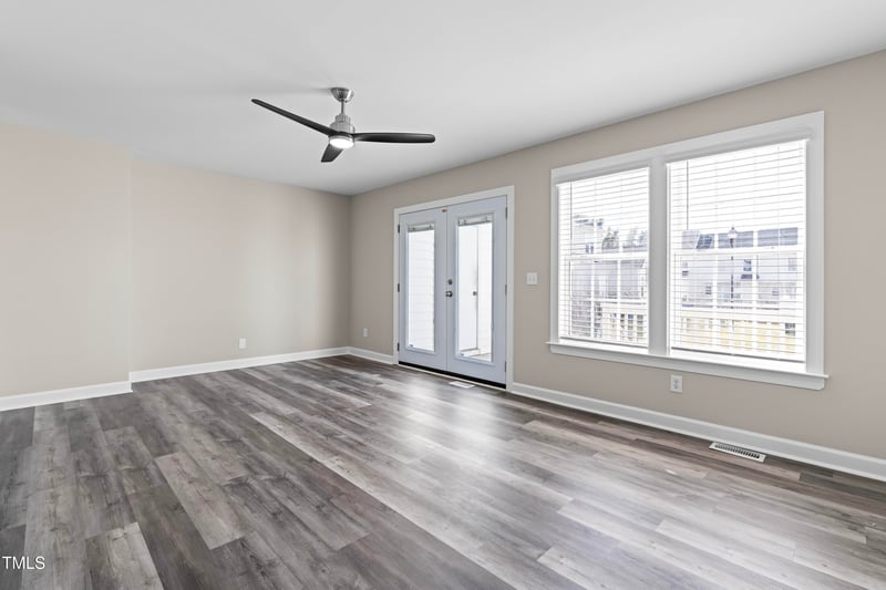 1707 Stroll Cir, Fuquay Varina, NC 27526