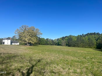 1707 Tower Rd, Norlina, NC 27563