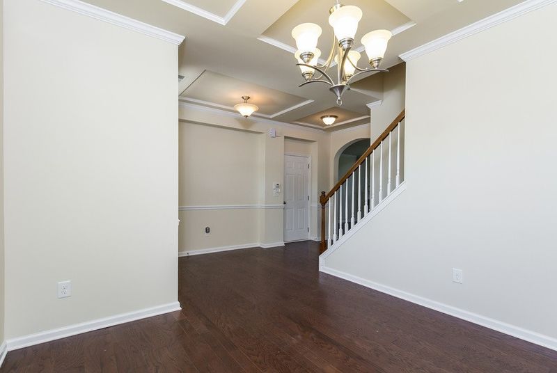 1707 Woodsdale Dr, Durham, NC 27703