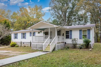 1708 Adair Ln, Knightdale, NC 27545