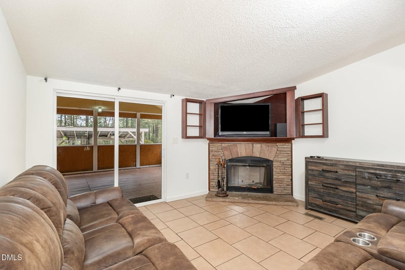 1708 Adair Ln, Knightdale, NC 27545