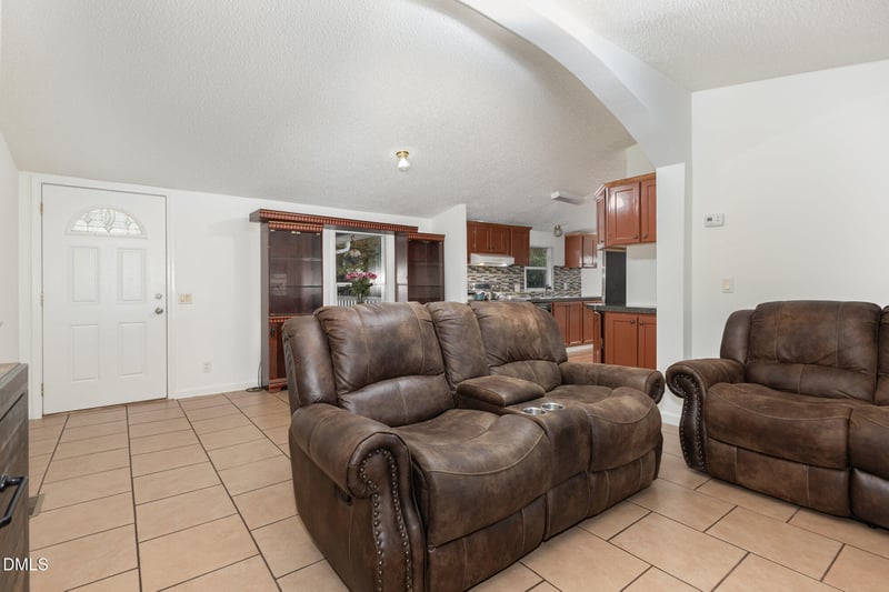 1708 Adair Ln, Knightdale, NC 27545