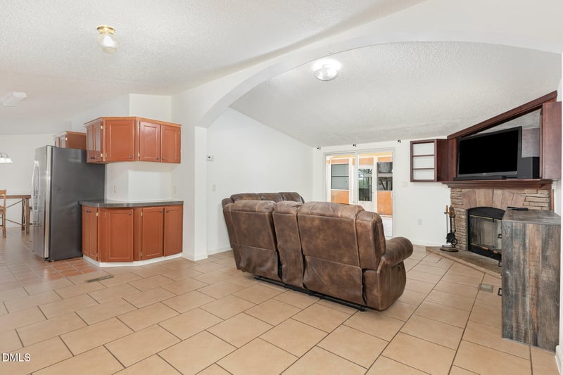 1708 Adair Ln, Knightdale, NC 27545