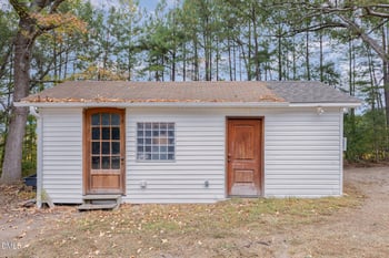 1708 Adair Ln, Knightdale, NC 27545