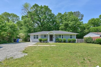 1708 Alston Ave, Durham, NC 27707