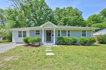 1708 Alston Ave, Durham, NC 27707