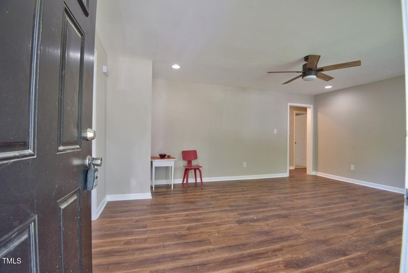 1708 S Alston Ave, Durham, NC 27707