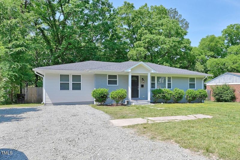 1708 S Alston Ave, Durham, NC 27707