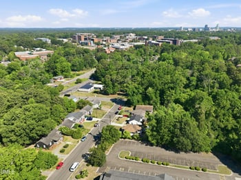 1708 Athens Ave, Durham, NC 27707