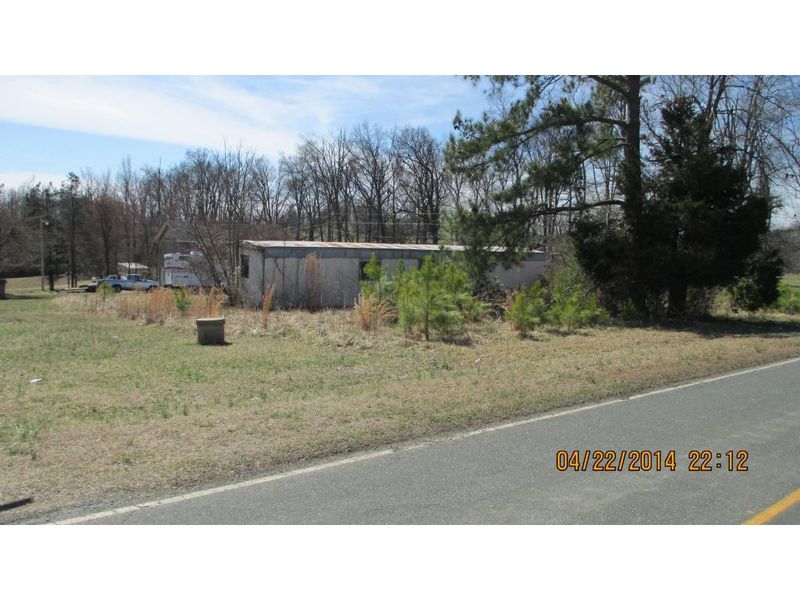 1708 Carl Noah Rd, Snow Camp, NC 27349