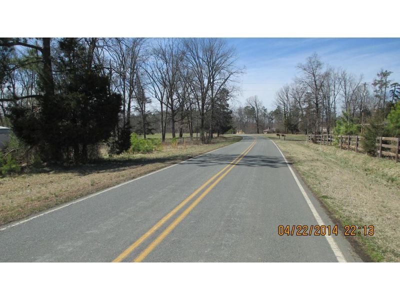 1708 Carl Noah Rd, Snow Camp, NC 27349