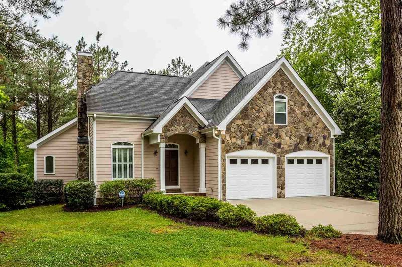 1708 Carl Williamson Rd, Raleigh, NC 27610