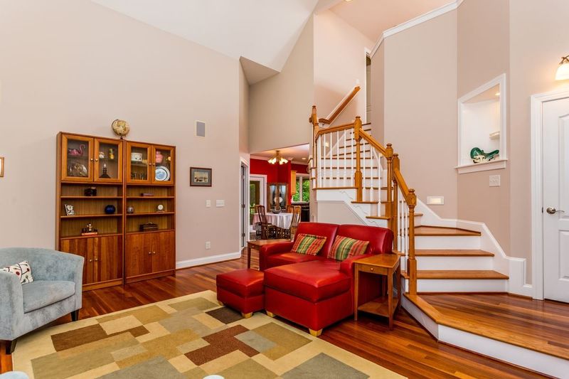 1708 Carl Williamson Rd, Raleigh, NC 27610