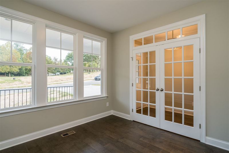 1708 Castling Ct, Wake Forest, NC 27587