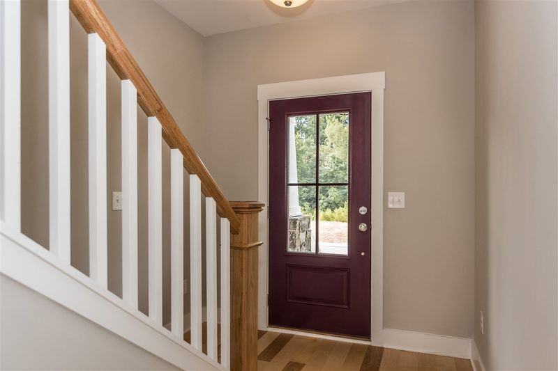 1708 Chestnut Falls Rd, Wendell, NC 27591