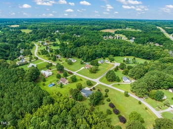 1708 Colston Crsg Crossing, Zebulon, NC 27597