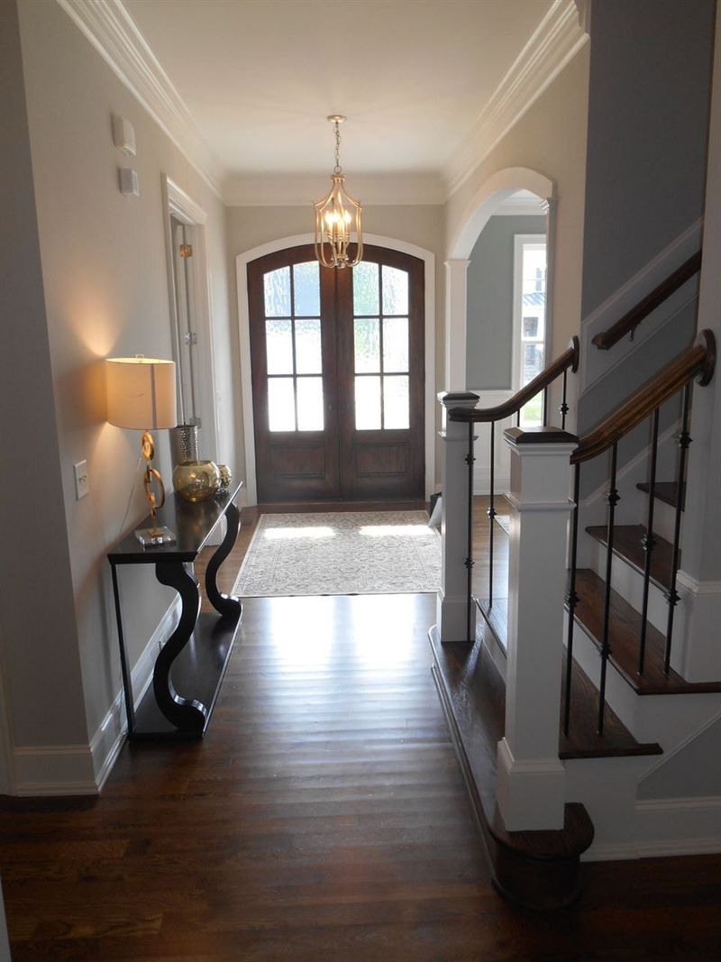 1708 Cooper Bluff Pl, Cary, NC 27519