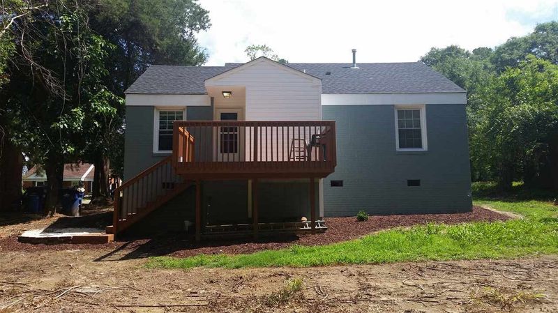 1708 Dallas St, Raleigh, NC 27610