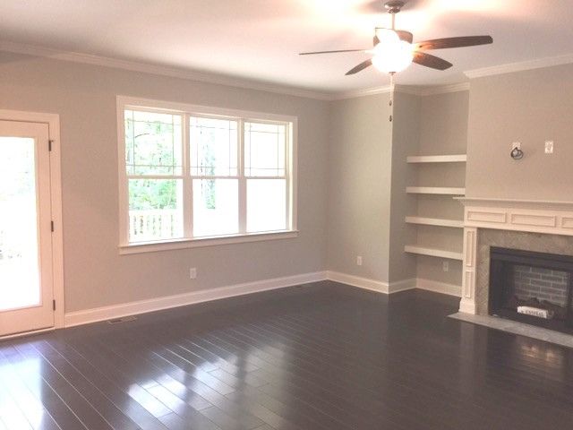 1708 Eddy Ct, Franklinton, NC 27525