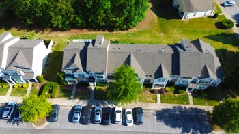 1708 Grace Point Rd, Morrisville, NC 27560