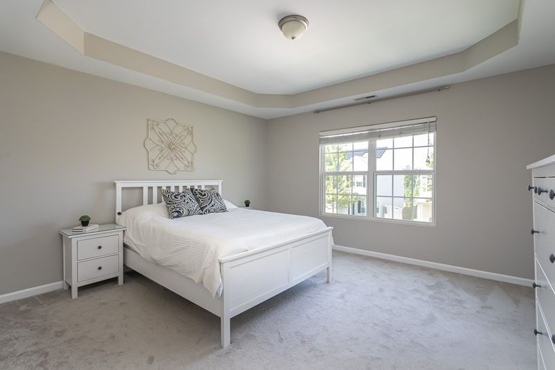 1708 Great Bend Dr, Durham, NC 27704