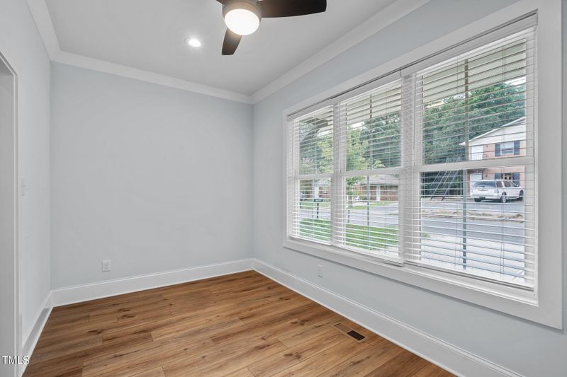 1708 Gunter St, Durham, NC 27707