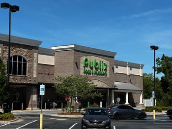 1708 Highpoint St, Wake Forest, NC 27587