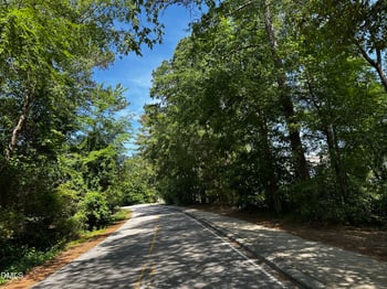 1708 Highpoint St, Wake Forest, NC 27587