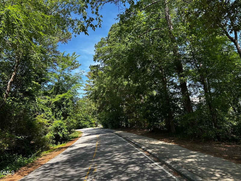 1708 Highpoint St, Wake Forest, NC 27587
