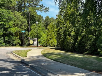1708 Highpoint St, Wake Forest, NC 27587