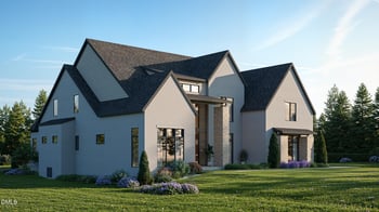 1708 Hunting Ridge Rd, Raleigh, NC 27615