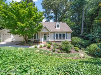 1708 Lake Park Dr, Raleigh, NC 27612