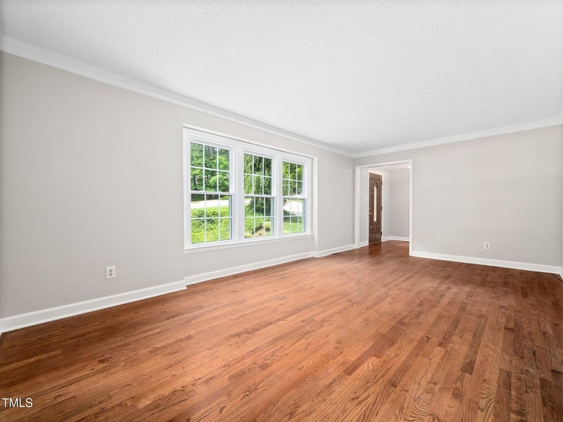 1708 Lake Park Dr, Raleigh, NC 27612