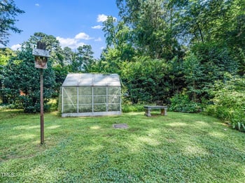 1708 Lake Park Dr, Raleigh, NC 27612