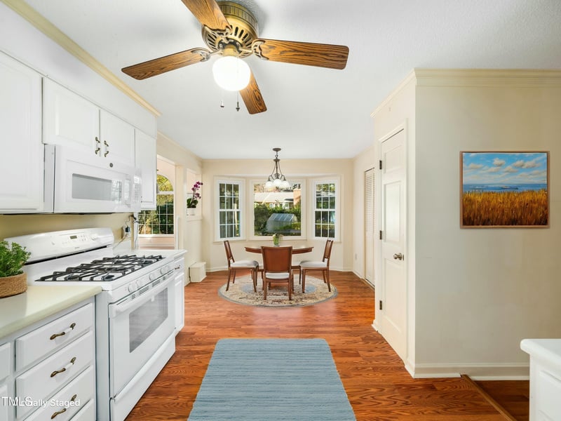 1708 Lakepark Dr, Raleigh, NC 27612