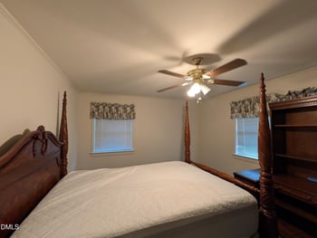 1708 Laurel St, Goldsboro, NC 27530