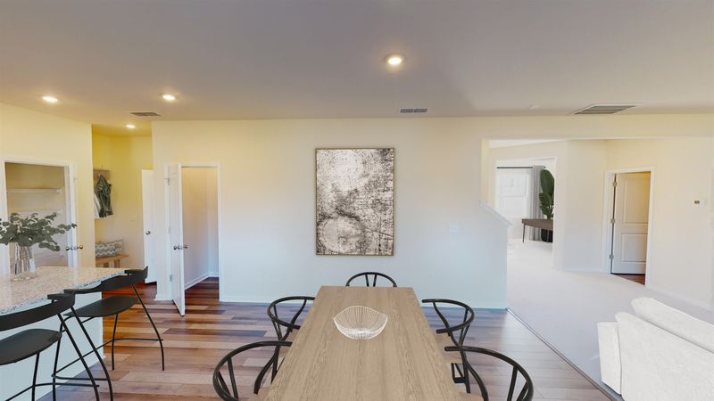 1708 Luna Way, Raleigh, NC 27604