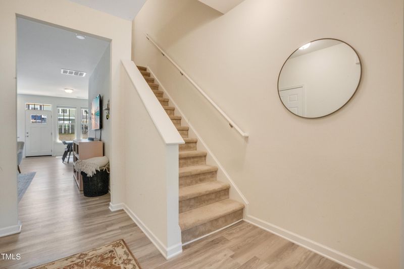 1708 Mallard Trace Dr, Wendell, NC 27591