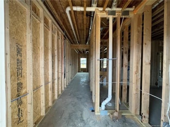 1708 Man O War Dr, Hope Mills, NC 28348