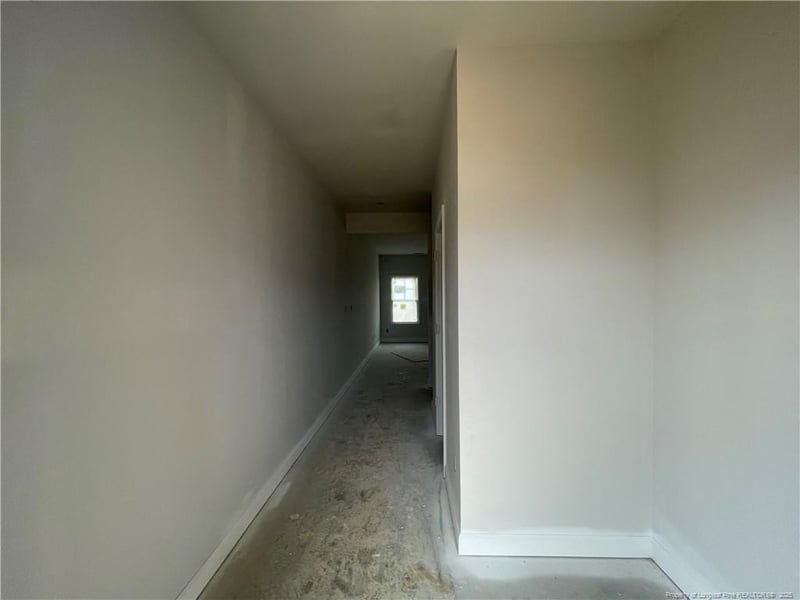 1708 Man O War Dr, Hope Mills, NC 28348