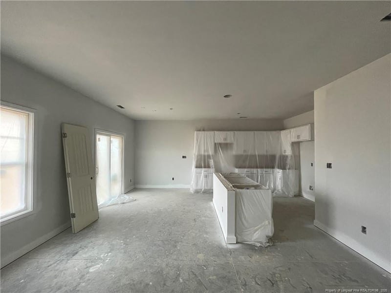 1708 Man O War Dr, Hope Mills, NC 28348