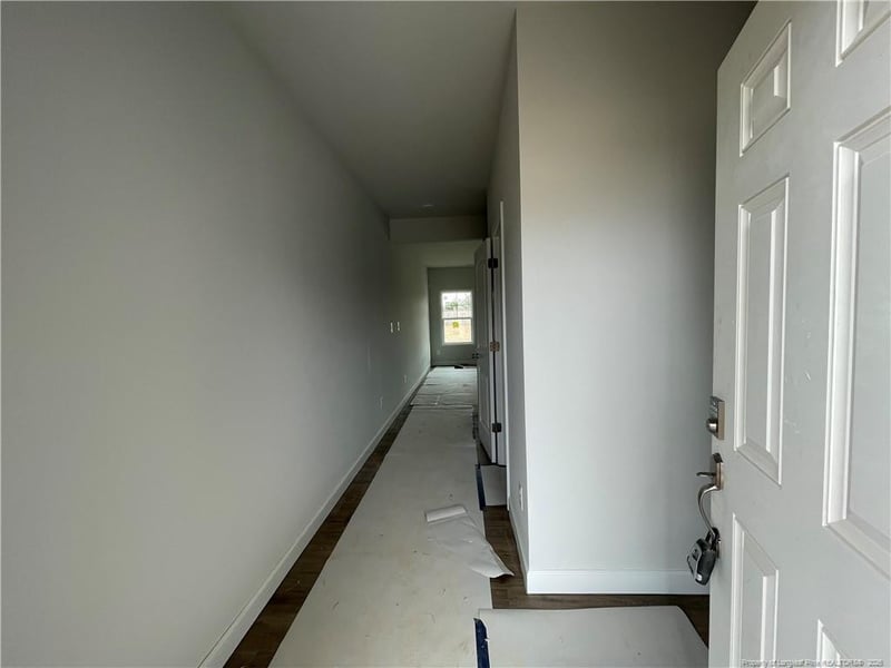 1708 Man O War Dr, Hope Mills, NC 28348