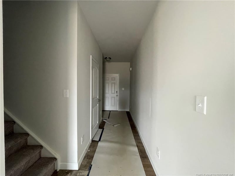 1708 Man O War Dr, Hope Mills, NC 28348