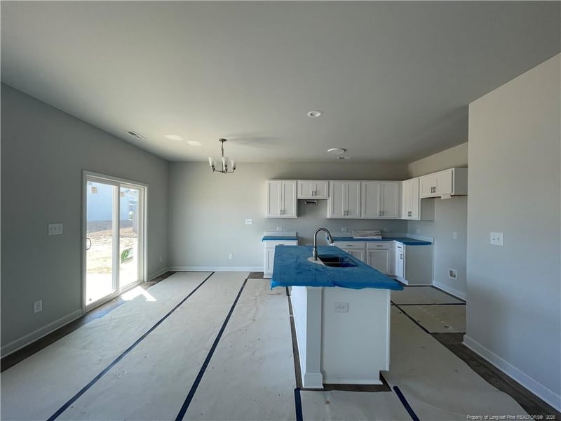 1708 Man O War Dr, Hope Mills, NC 28348