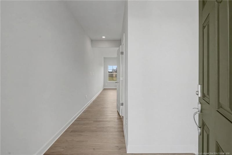 1708 Man O War Dr, Hope Mills, NC 28348