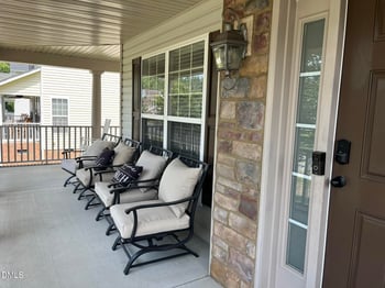 1708 Marlow Rd, Creedmoor, NC 27522