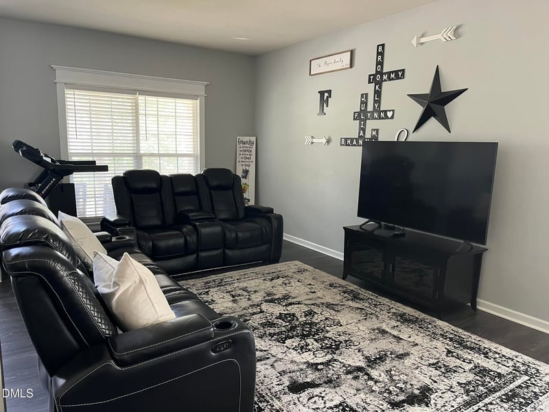 1708 Marlow Rd, Creedmoor, NC 27522